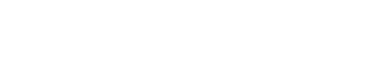EnergyGuard
